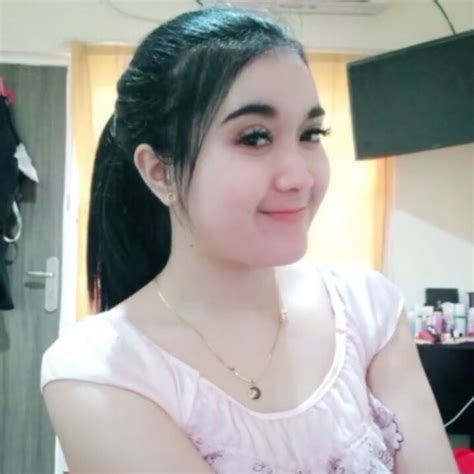 reddit bokep|bokep indonesia Search